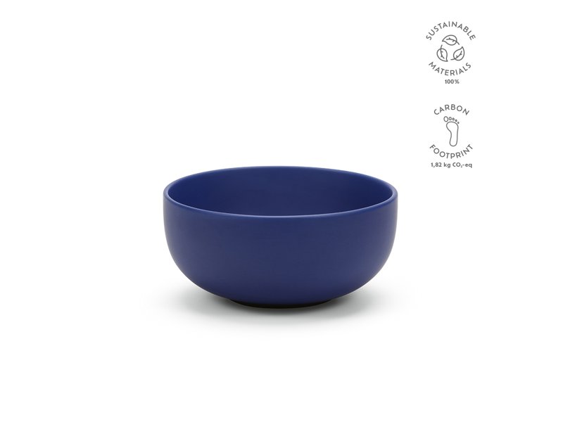 Okeeffe Bowl Okeeffe Bowl