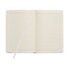 Notitieboekje Pocket A5 Notitieboekje Pocket A5