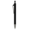 Balpen Madeira stylus R-ABS Balpen Madeira stylus R-ABS