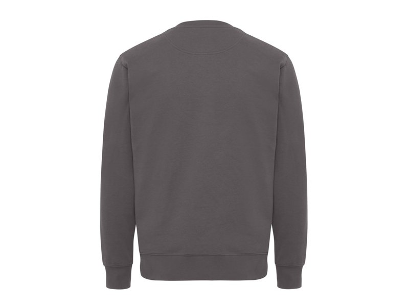 Sweater Iqoniq Kruger