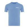 Iqoniq t-shirt Brett Iqoniq t-shirt Brett