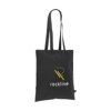 Recycled cotton shopper bedrukken | Shoppy Colour Bag | Totziens Promotions Recycled cotton shopper bedrukken | Shoppy Colour Bag | Totziens Promotions