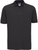 Russell Men's Classic Cotton Polo Russell Men's Classic Cotton Polo