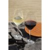 Nice Wijnglas 350 ml Nice Wijnglas 350 ml