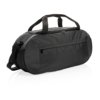 Impact AWARE™ RPET moderne sporttas Impact AWARE™ RPET moderne sporttas
