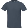 Elevate Nanaimo T-shirt