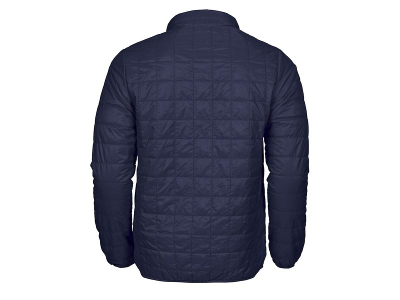 Cutter & Buck herenjas Rainier Cutter & Buck herenjas Rainier