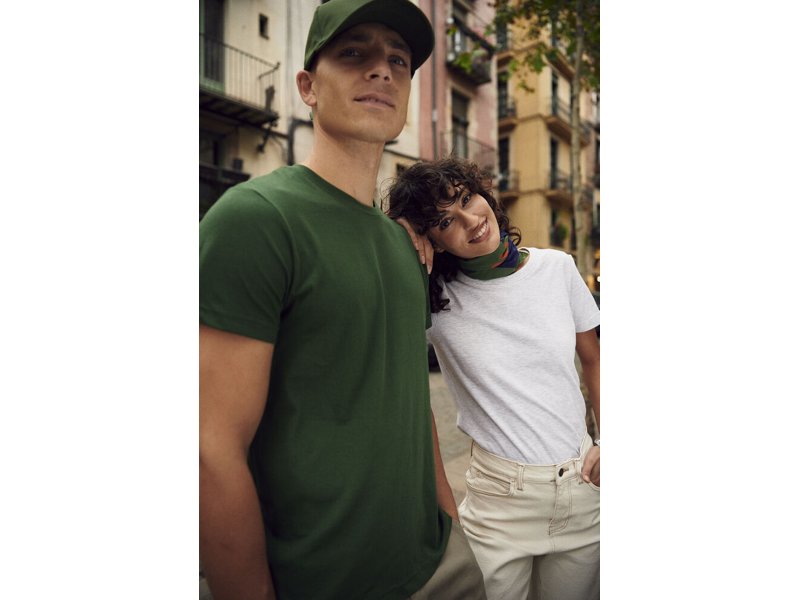 Clique New Classic-T | TotZiens Promotions