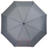 Opvouwbare paralu Traveler