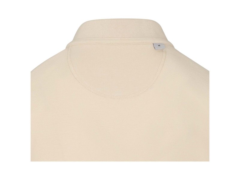 Vrouwen polo | Lange mouwen » v.a. € 16,84 | Excl. logo Vrouwen polo | Lange mouwen » v.a. € 16,84 | Excl. logo