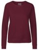 Neutral - Ladies´ Sweatshirt