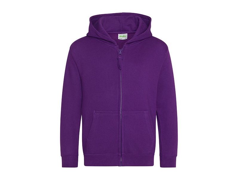 Just Hoods - Kids´ Zoodie Just Hoods - Kids´ Zoodie