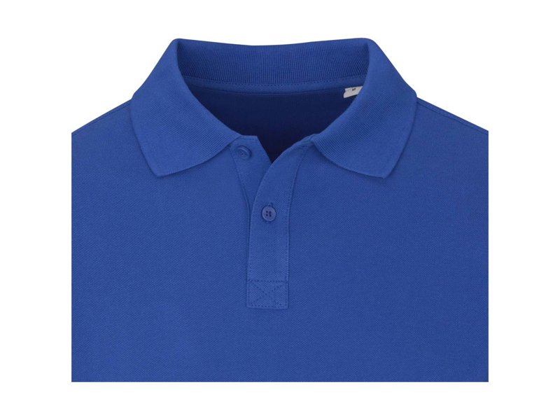Lange mouwen heren polo » Elevate Oakville | Promotieartikelen Lange mouwen heren polo » Elevate Oakville | Promotieartikelen