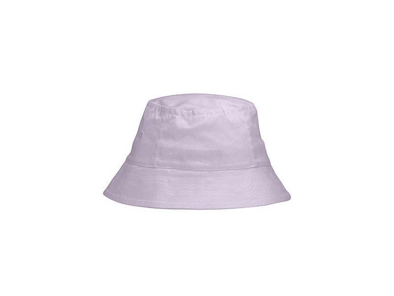 Neutral - Bucket Hat Neutral - Bucket Hat