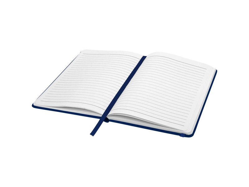Spectrum A5 hardcover notitieboek Spectrum A5 hardcover notitieboek