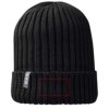 Elevate Ives biologische beanie