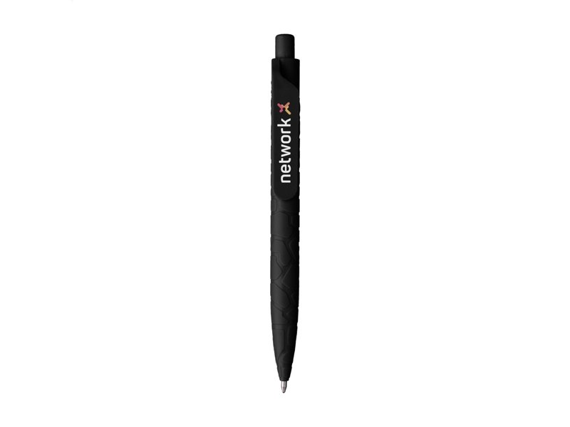 Bio-Stone Pen