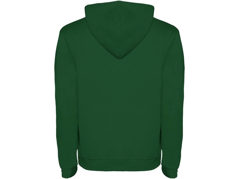 Roly hoodie Urban voor heren Roly hoodie Urban voor heren