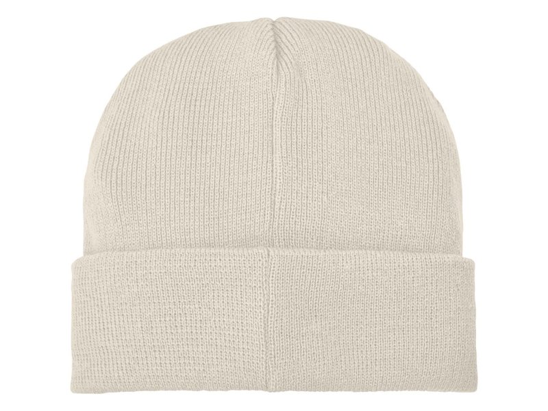 Ook in de winter vergeet u uw relaties niet. Geef ze een muts bedrukt met uw eigen logo of bedrijfsnaam cadeau Ook in de winter vergeet u uw relaties niet. Geef ze een muts bedrukt met uw eigen logo of bedrijfsnaam cadeau