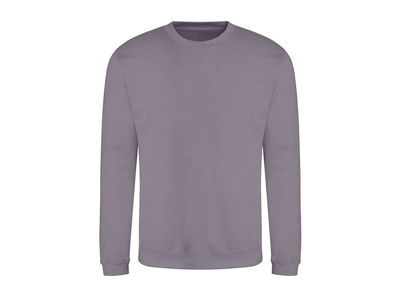 AWDis Sweatshirt AWDis Sweatshirt