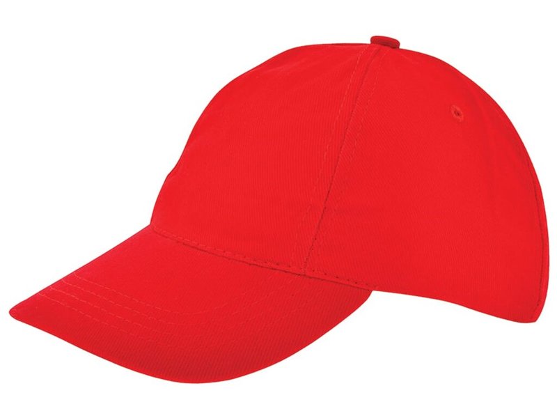 Brushed promo cap | Caps bedrukken met uw logo | Vanaf € 2,03 p.s. Brushed promo cap | Caps bedrukken met uw logo | Vanaf € 2,03 p.s.