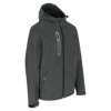 HEROCK Softshell jas IGOR