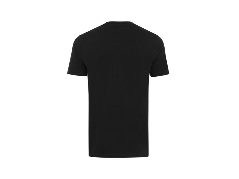 Iqoniq T-shirt Bryce