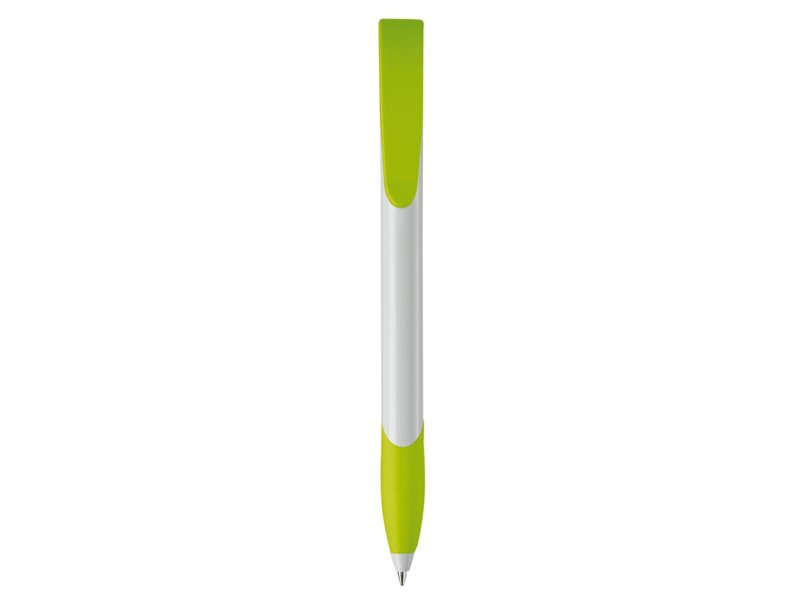 Balpen Apollo hardcolour