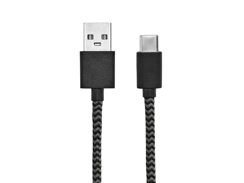 Reykjavik Cooler Reykjavik Cooler