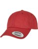 FLEXFIT - Ecowash Dad Cap FLEXFIT - Ecowash Dad Cap