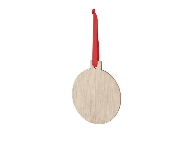 Sublimatie Kerstdecoratie Clixar Sublimatie Kerstdecoratie Clixar