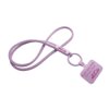 Tubyard lanyard telefoonhouder