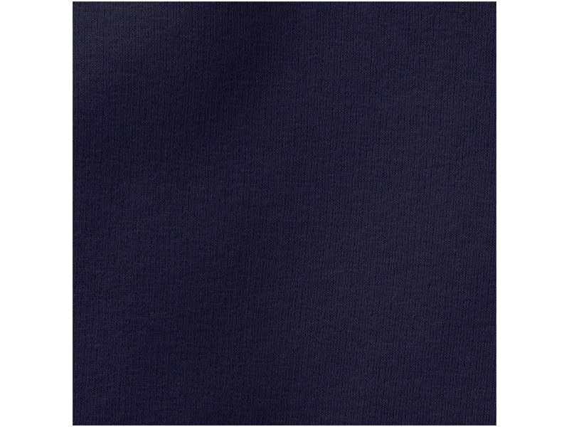 Elevate Surrey Sweater