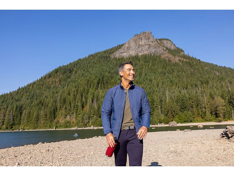 Totziens Promotions - Gepersonaliseerde Relatiegeschenken en Promotionele Producten