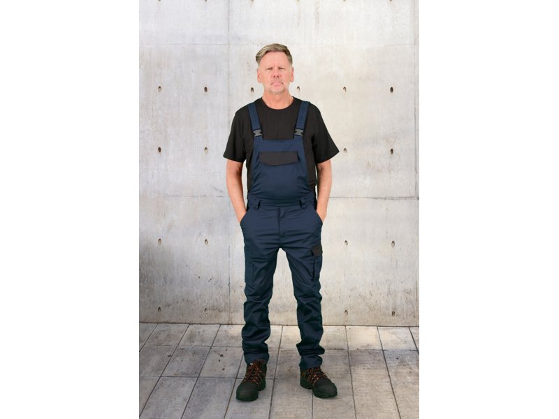 HEROCK Bretelbroek Ivar HEROCK Bretelbroek Ivar