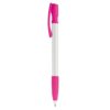 Balpen Nash grip hardcolour