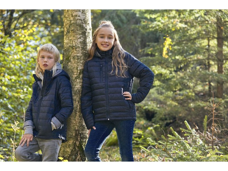 Clique Hudson Junior