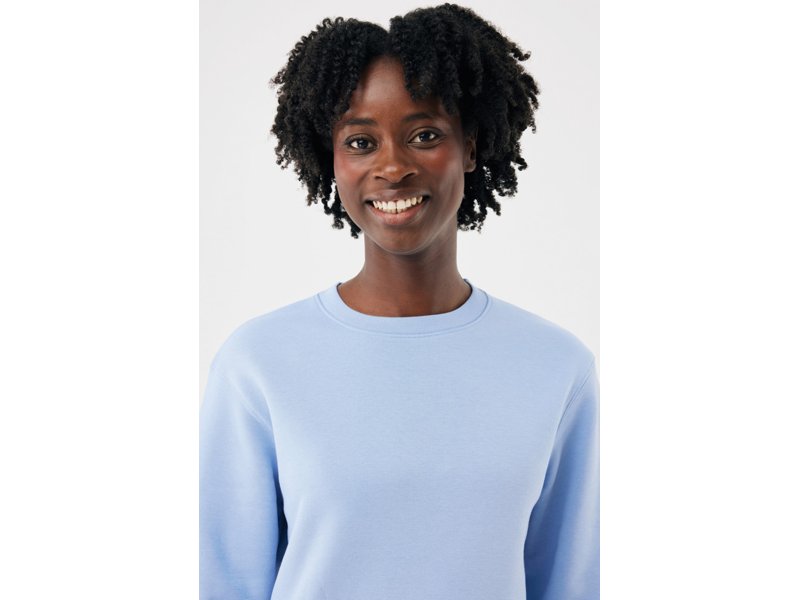 IQONIQ Torla crew neck IQONIQ Torla crew neck
