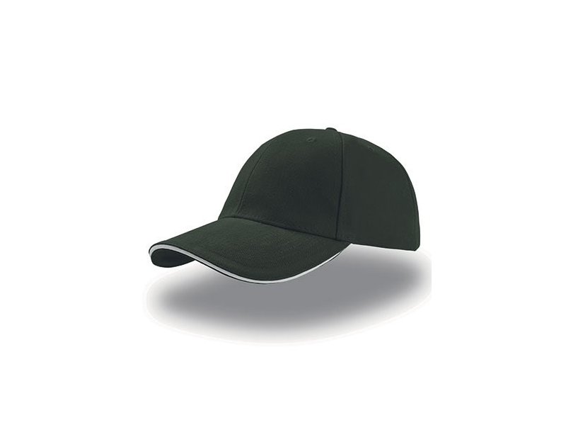 Atlantis - Liberty Sandwich Cap Atlantis - Liberty Sandwich Cap