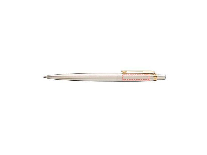 Parker Jotter SS balpen