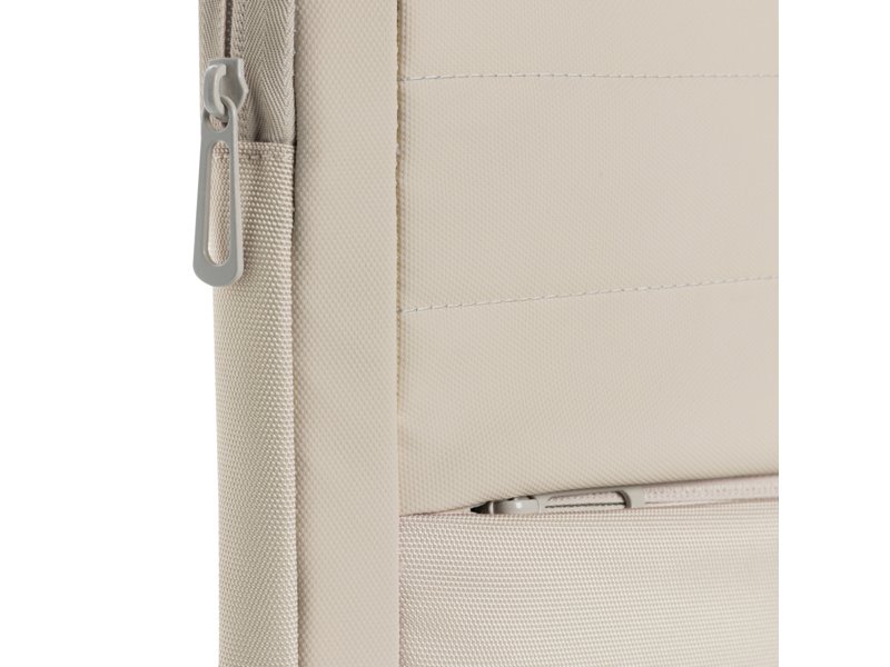 Armond AWARE™ RPET 15.6" laptop sleeve Armond AWARE™ RPET 15.6" laptop sleeve