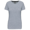 Dames t-shirt: Kariban » vanaf € 4,10 « T-shirt laten bedrukken Dames t-shirt: Kariban » vanaf € 4,10 « T-shirt laten bedrukken