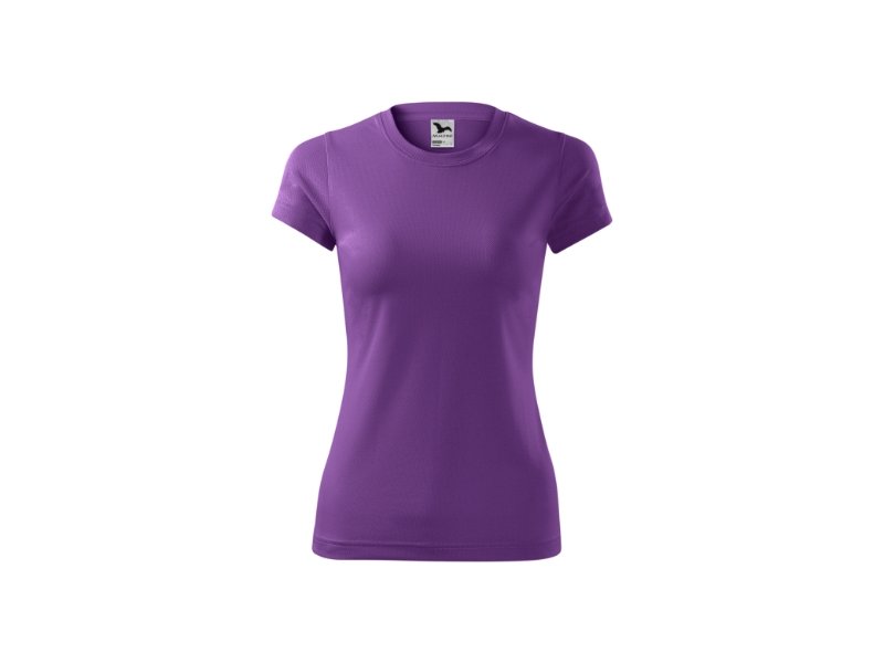 Malfini sportshirt Fantasy Dames Malfini sportshirt Fantasy Dames
