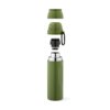 Loire Thermos