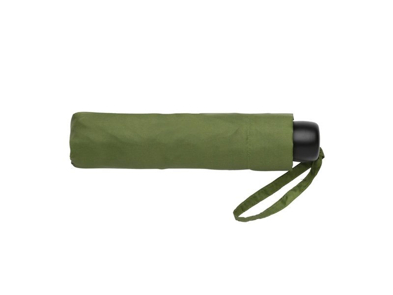 20.5" Impact AWARE™ RPET 190T mini paraplu