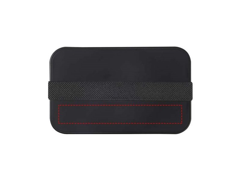 MIYO enkellaagse lunchtrommel | TotZiens Promotions