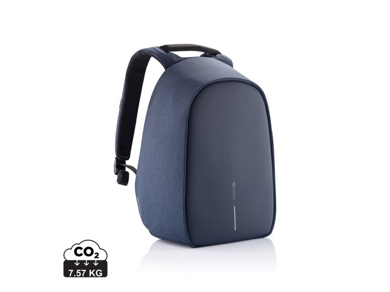 Bobby Hero XL, anti-diefstal rugzak Bobby Hero XL, anti-diefstal rugzak