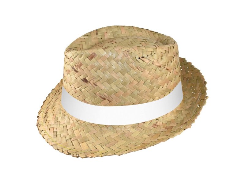 Promo maffia strohoed Promo maffia strohoed