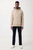 Iqoniq Rila hoodie Iqoniq Rila hoodie