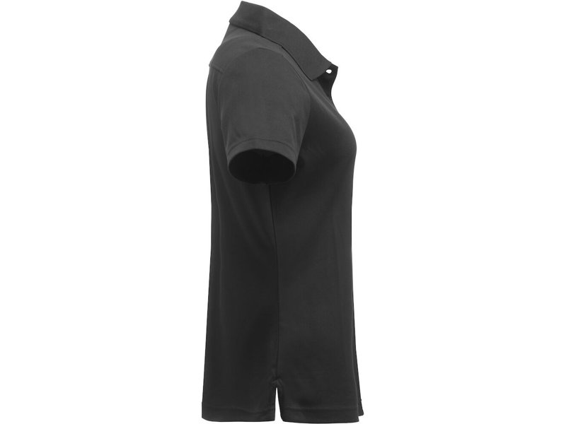 Cutter & Buck - Kelowna Polo Dames Cutter & Buck - Kelowna Polo Dames